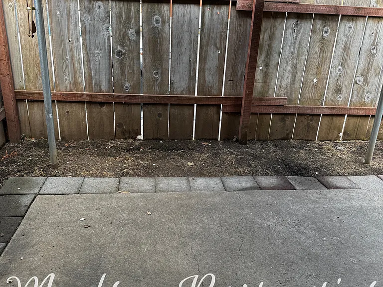 84 Nelson Ave #1 — Photo 18