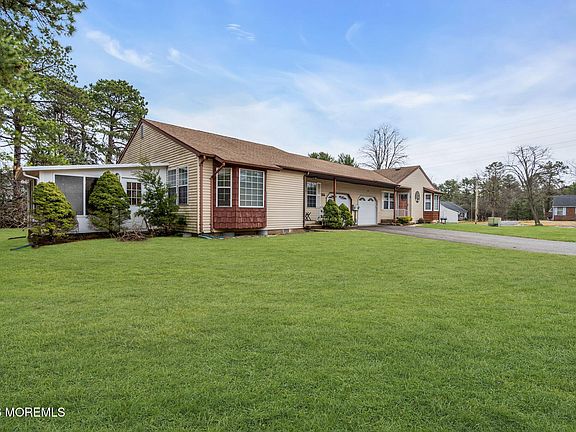 4th image of 15A Alpine Road #63