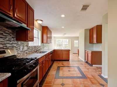 710 Bayou Bend Dr, Deer Park, TX, 77536