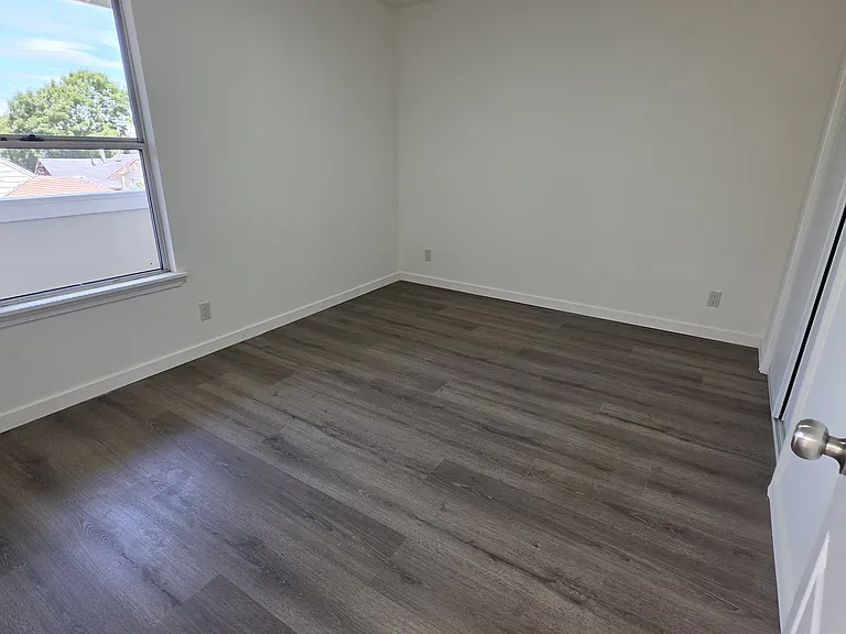 2323 Market St #A — Photo 27