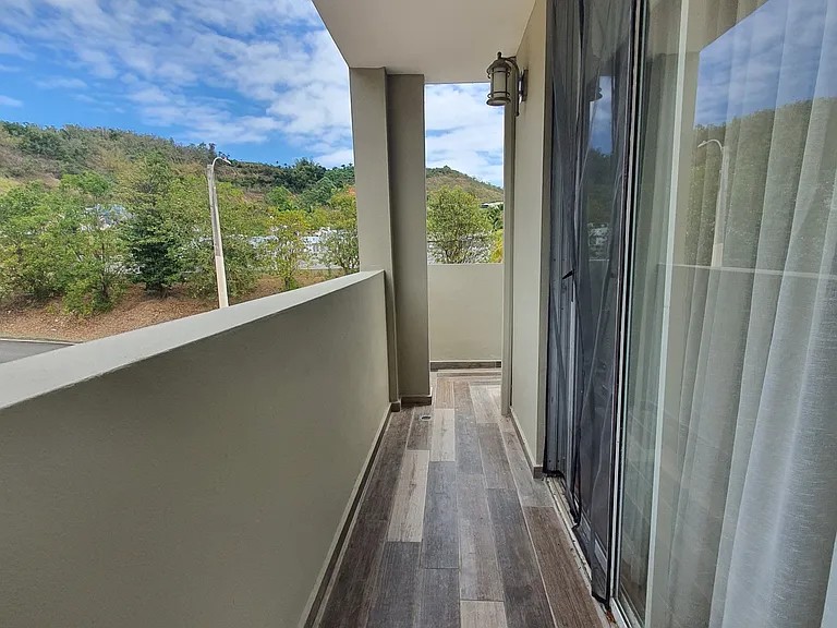 43 Calle Luna D2 Puertas Del Shl — Photo 19