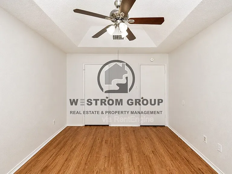 3501 Wentworth Dr — Photo 14