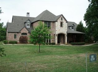 1670 Lambert Ln E, Keller, TX 76262