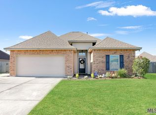 15559 Timberstone Dr, Prairieville, LA 70769