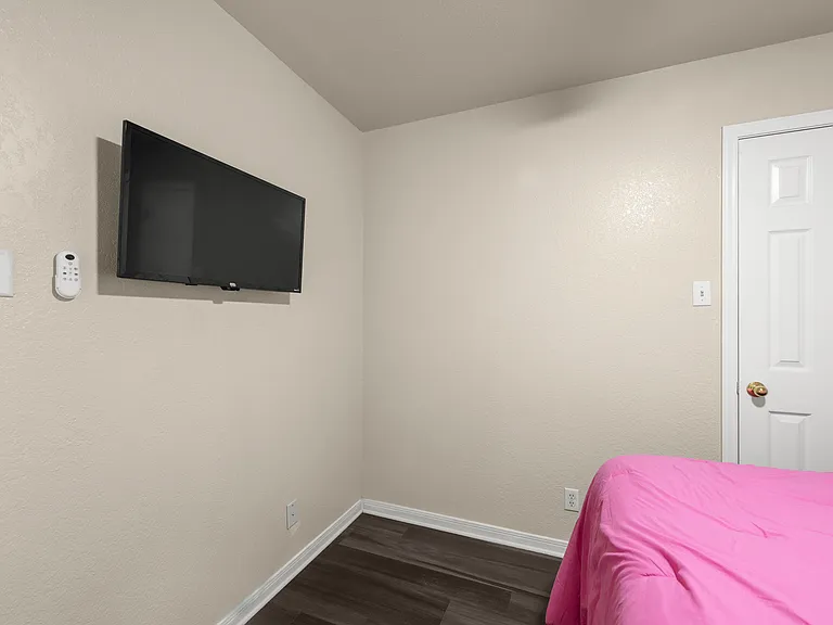5110 Daybreak Dr — Photo 9