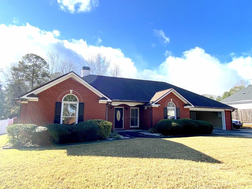 1st image of 2314 Dobbs Dr