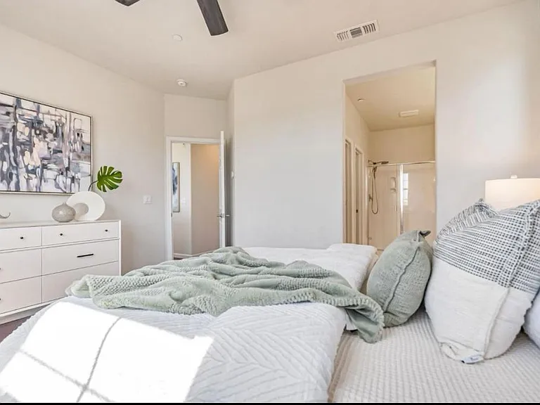 2743 Pismo Ter — Photo 15