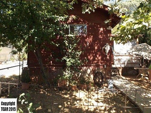 3rd image of 533 Orchard Ave