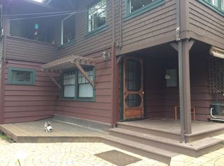 42 Stetson Ave, Corte Madera, CA 94925