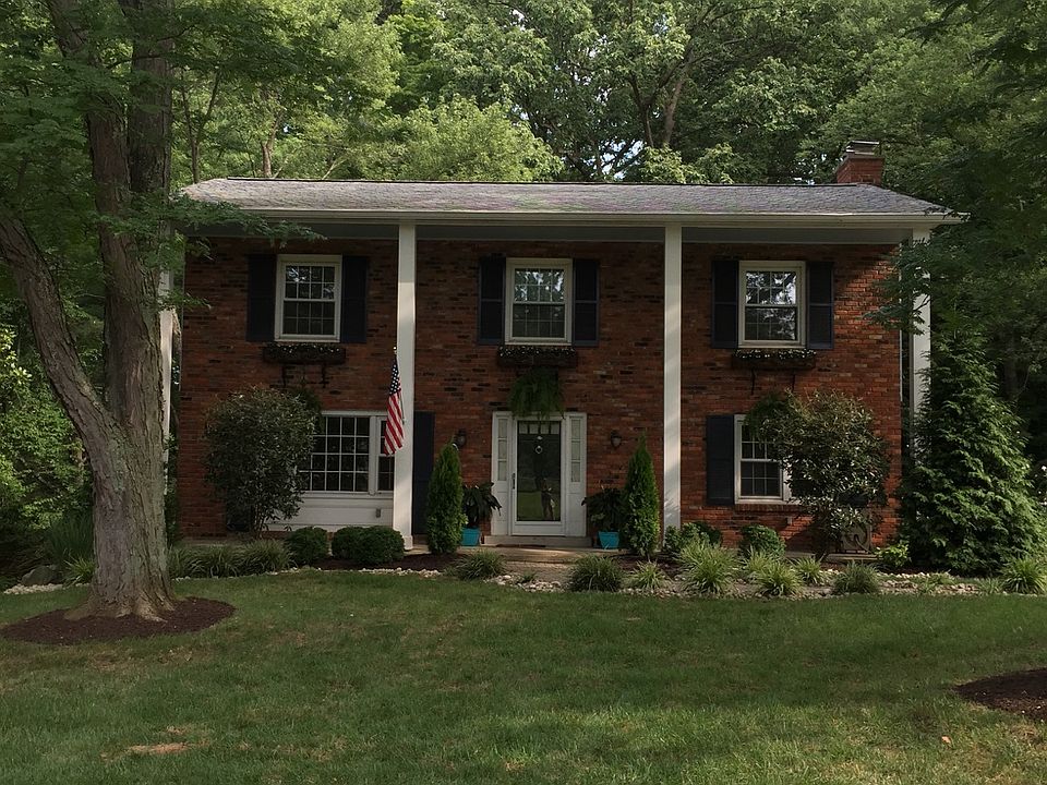 1st image of 7000 Old Chapel Dr
