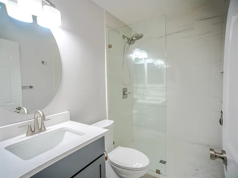 1632 Janet Ln — Photo 11