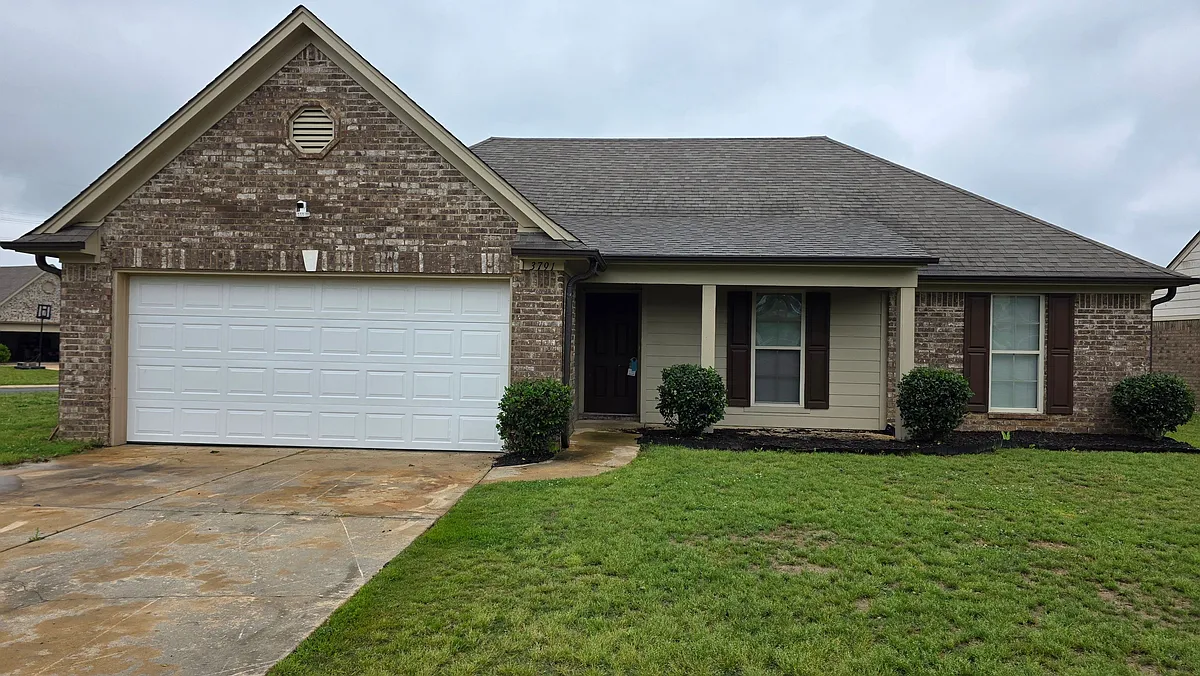 3791 Ras_05082026 - 3791 Rasco Hills Dr