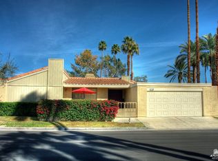 72360 Rodeo Way, Rancho Mirage, CA 92270