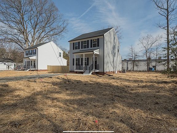 2nd image of 4935 Summerest Ave