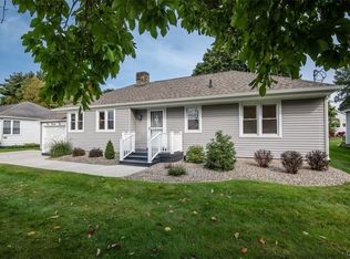 902 Turin St, Rome, NY 13440