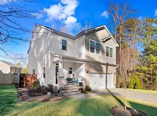 13 Piccadilly Ct, Durham, NC 27713