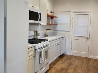 800 Lucile Ave #802.5, Los Angeles, CA 90026