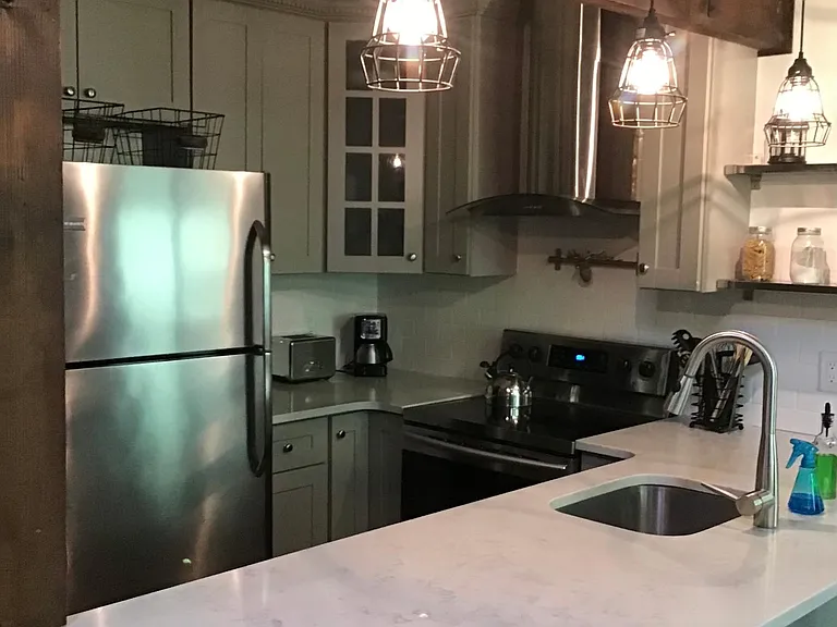 154 Tanglewood Dr — Photo 12