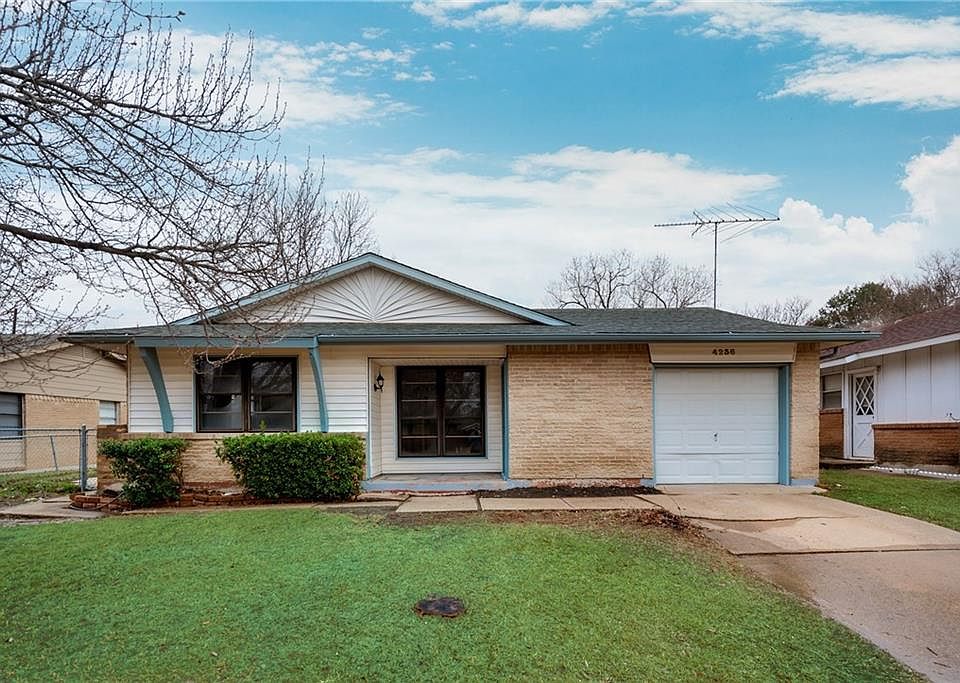 1st image of 4236 Ashwood Dr