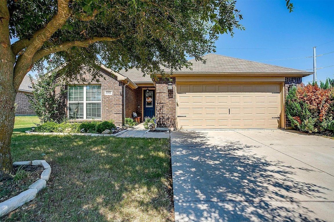 6501 Bluebird Meadows Dr, Joshua, TX 76058 Zillow
