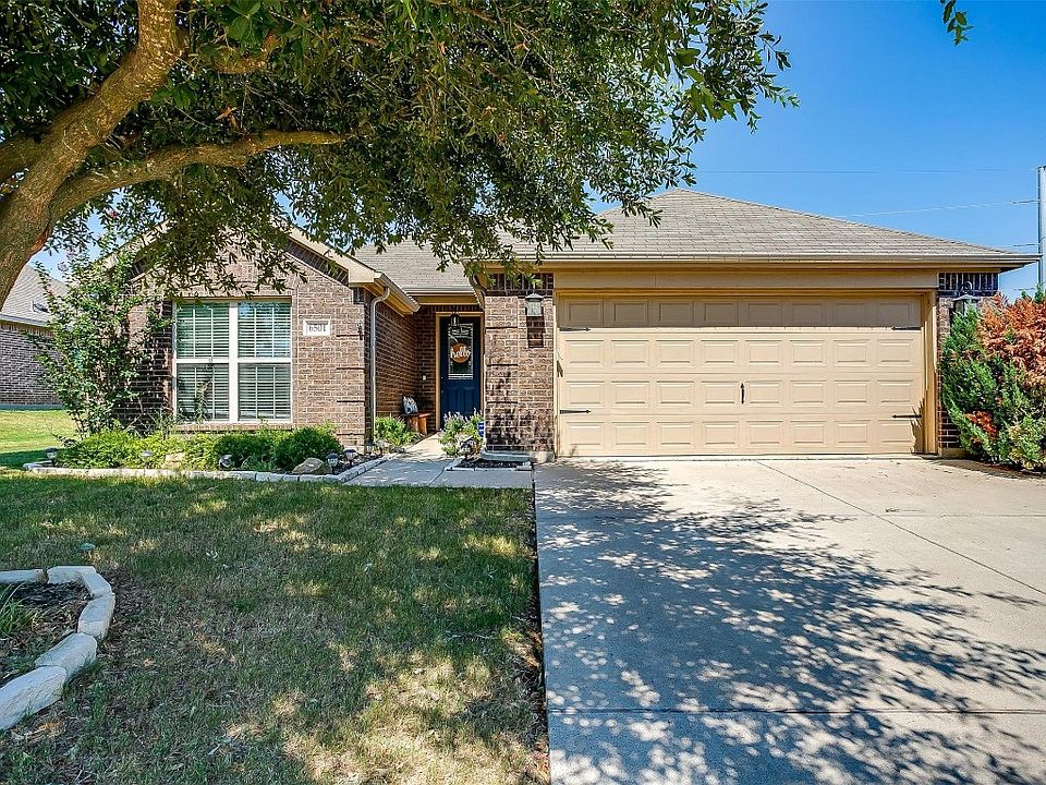 1st image of 6501 Bluebird Meadows Dr
