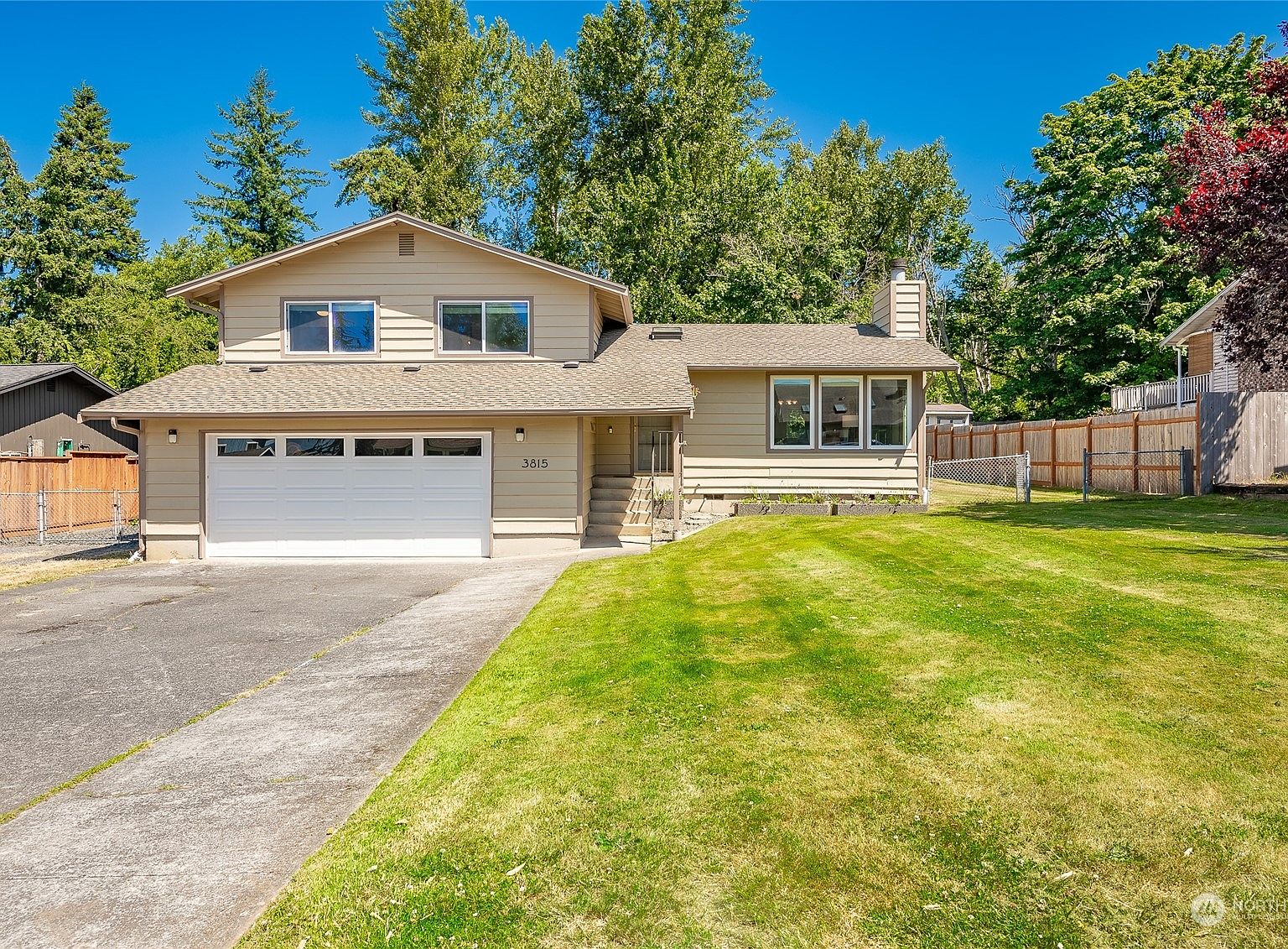 3815 Gala Loop, Bellingham, WA 98226 | Zillow
