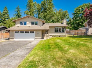 3815 Gala Loop, Bellingham, WA 98226