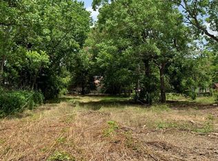 10022 Jay Rd, Hitchcock, TX 77563