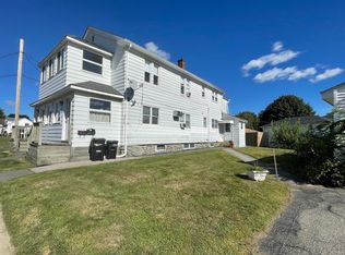 162 Plantation St, Worcester, MA 01604
