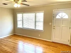 3 bed, 2.0 bath, 1301 sqft, $1,500 — Photo 2