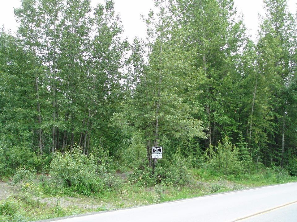 2nd image of L6-B1 Forest Ln