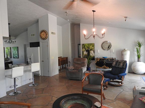 5th image of 6651 E Fairbrook Cir