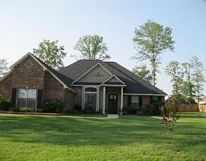 1st image of 344 Leigh Ln