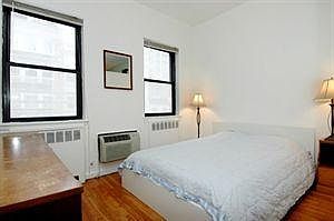 2nd image of 240 E 32nd St