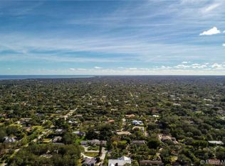 7755 SW 118th St, Pinecrest, FL 33156