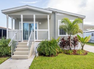 12850 W State Road 84 #48J, Fort Lauderdale, FL 33325