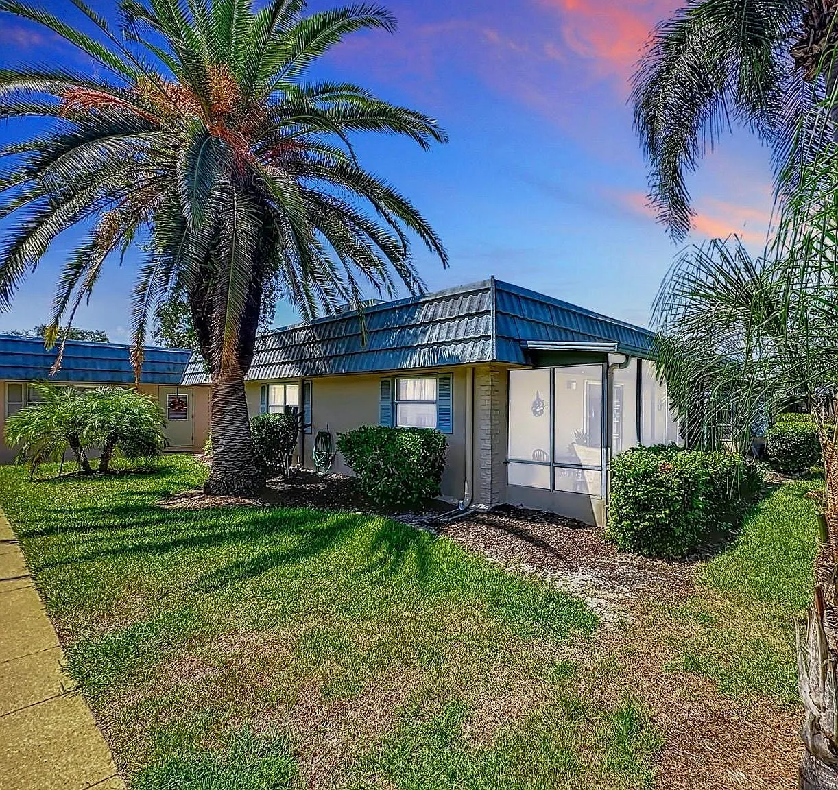 1 bed, 800 sqft, $1,400 — Photo 1