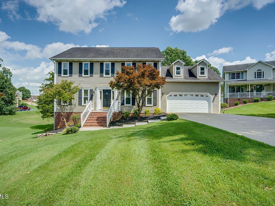 1st image of 12 Spring Knoll Ct