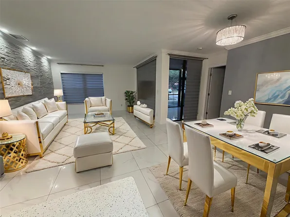 2899 S Carambola Circle #2090, Coconut Creek, FL 33066