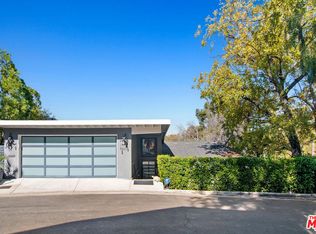 3631 Buena Park Dr, Studio City, CA 91604