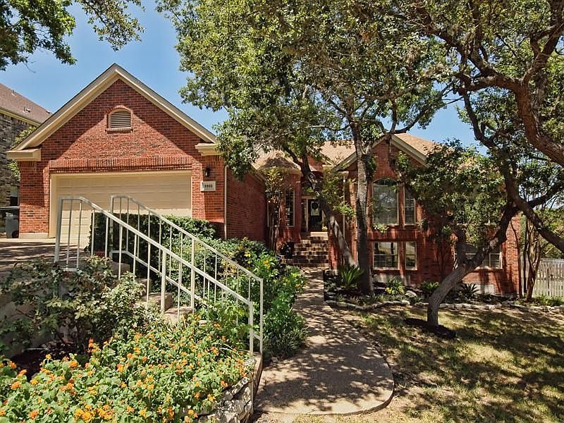 1st image of 9900 Scenic Bluff Dr