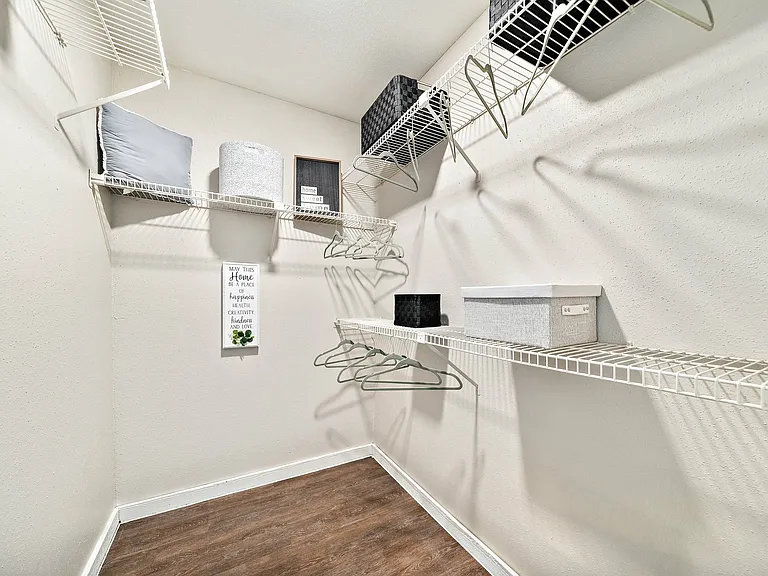 51 Ten Townhomes — Photo 19
