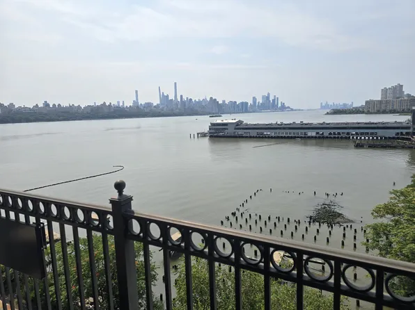 6309 City Pl #6309, Edgewater, NJ 07020