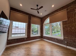 401 N Warren St #101, Orwigsburg, PA 17961