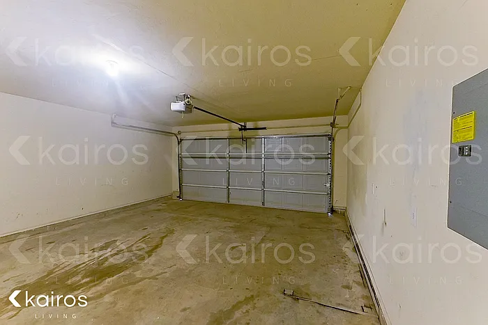 2413 Beaver Bend Ln — Photo 18