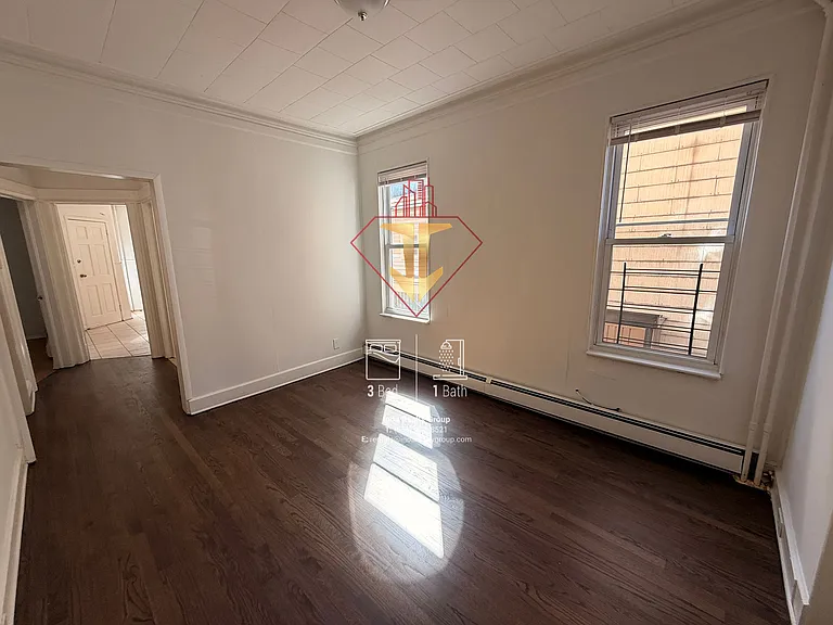 133 Boyd Ave #1A — Photo 6