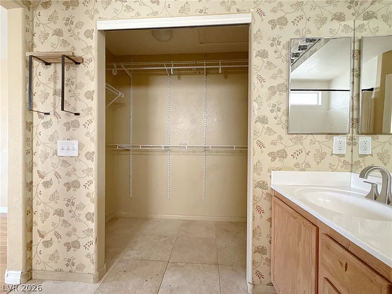 824 Blushing Rose Pl — Photo 14