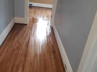 522 N 42nd Ave W, Duluth, MN 55807