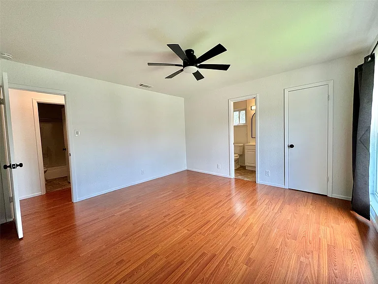 12503 Lamppost Ln — Photo 15