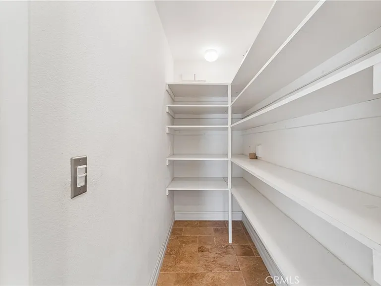 847 Amaryllis Ave — Photo 12